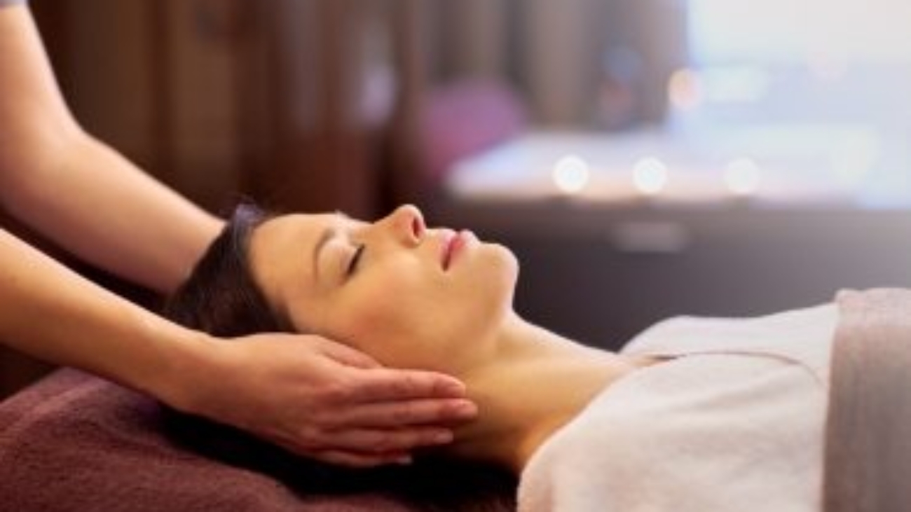 demo-attachment-54-header-2