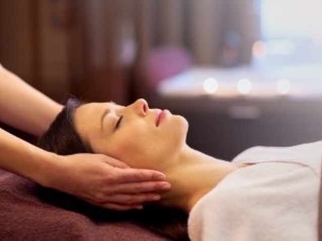 demo-attachment-54-header-2