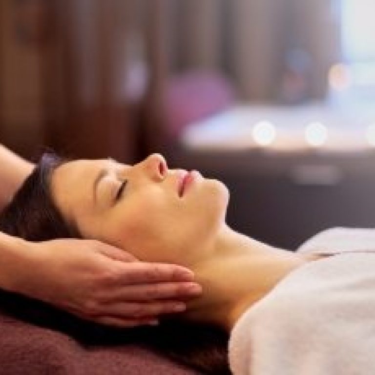 demo-attachment-54-header-2