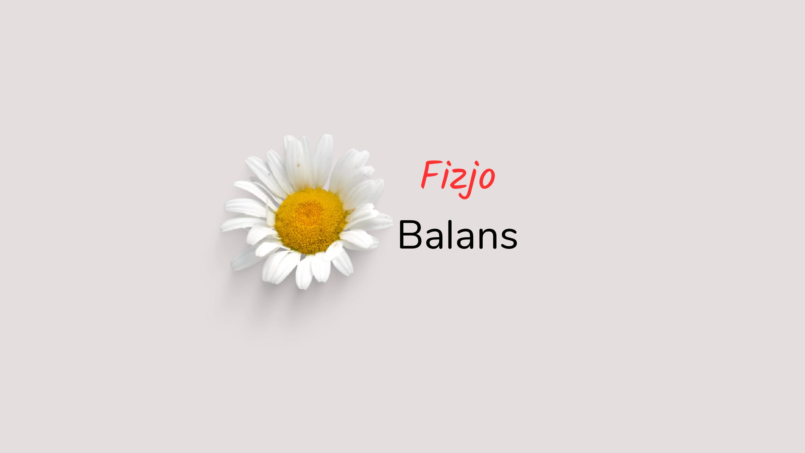 Czynniki ożywione i nieożywione (1)