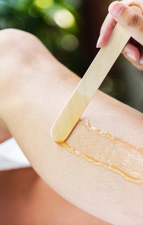 rawpixel-761486-unsplash-1-462x725