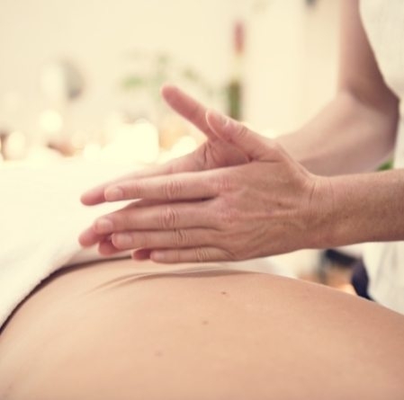 spa-salon-therapy-treatment-PF2PN73-449x445